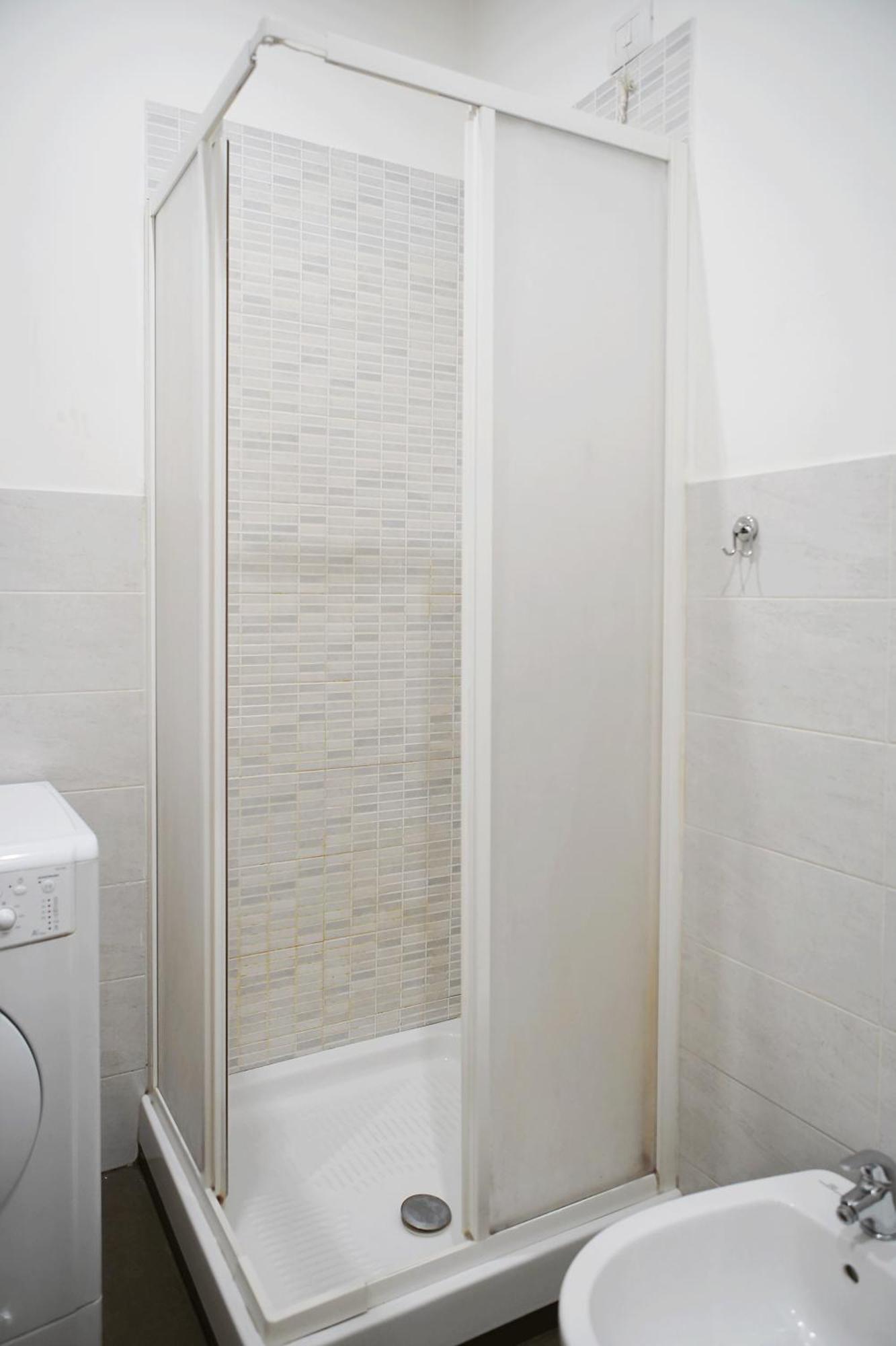 Appartement Rio M3 Sondrio E Stazione